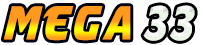 MEGA33
